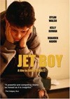 Jet Boy (2001).jpg